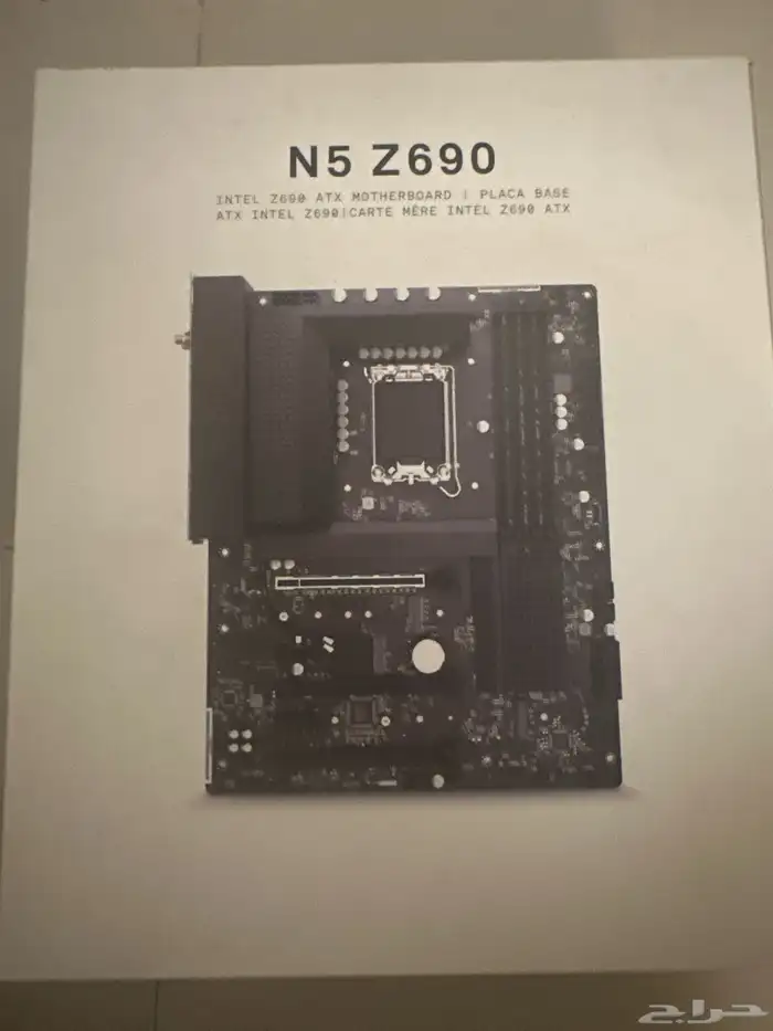 بي سي للبيع البيع مستعجل والصامل ما اختلف معه 7