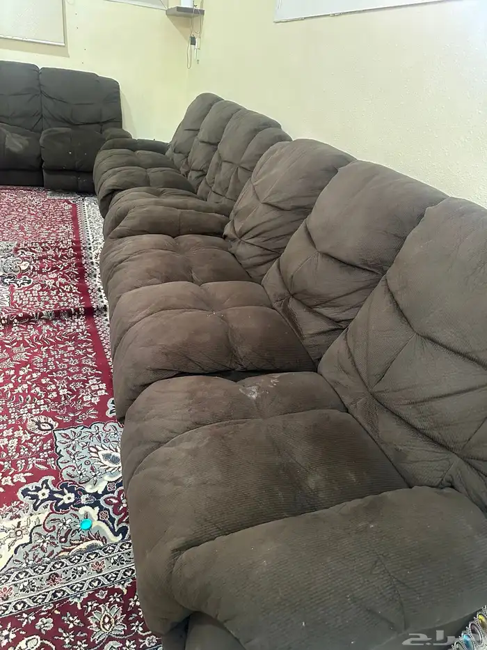 كنب أمريكي 0