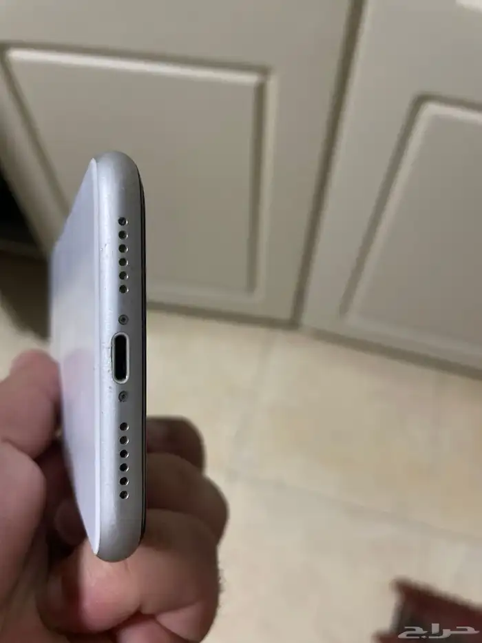 ايفون 1