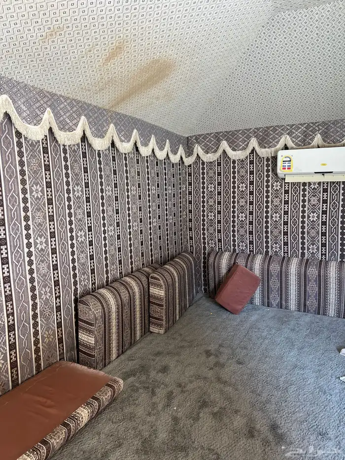 خيمه 1