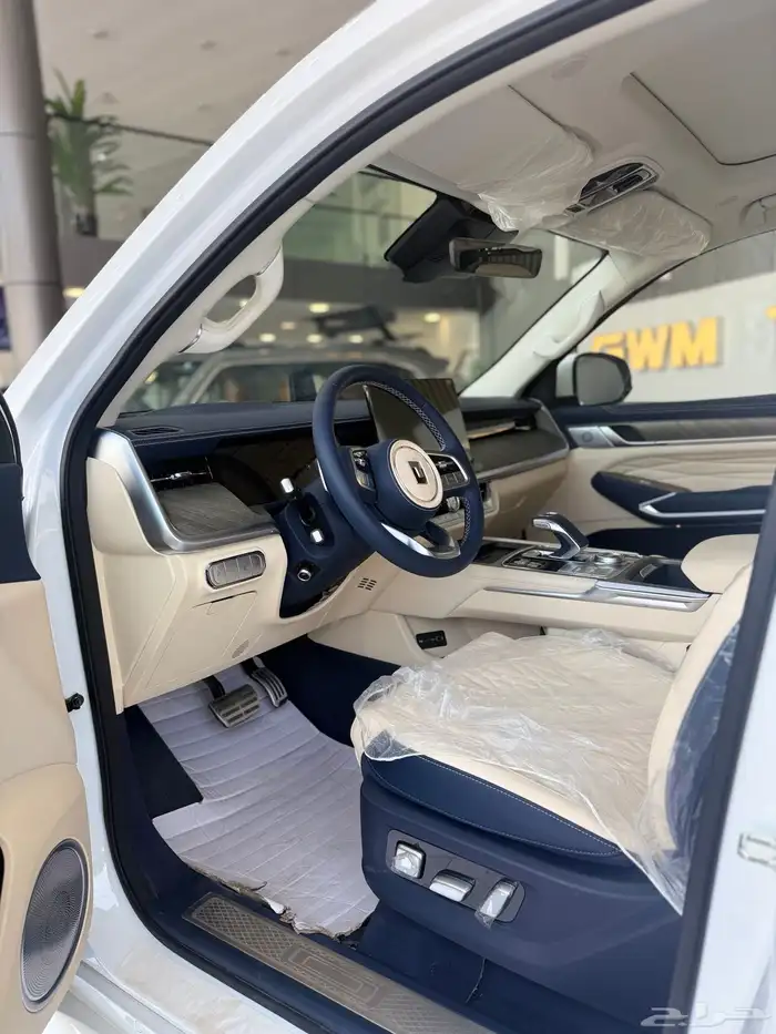 تانك 500 6