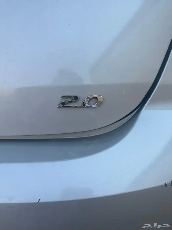 النترا 2020 19