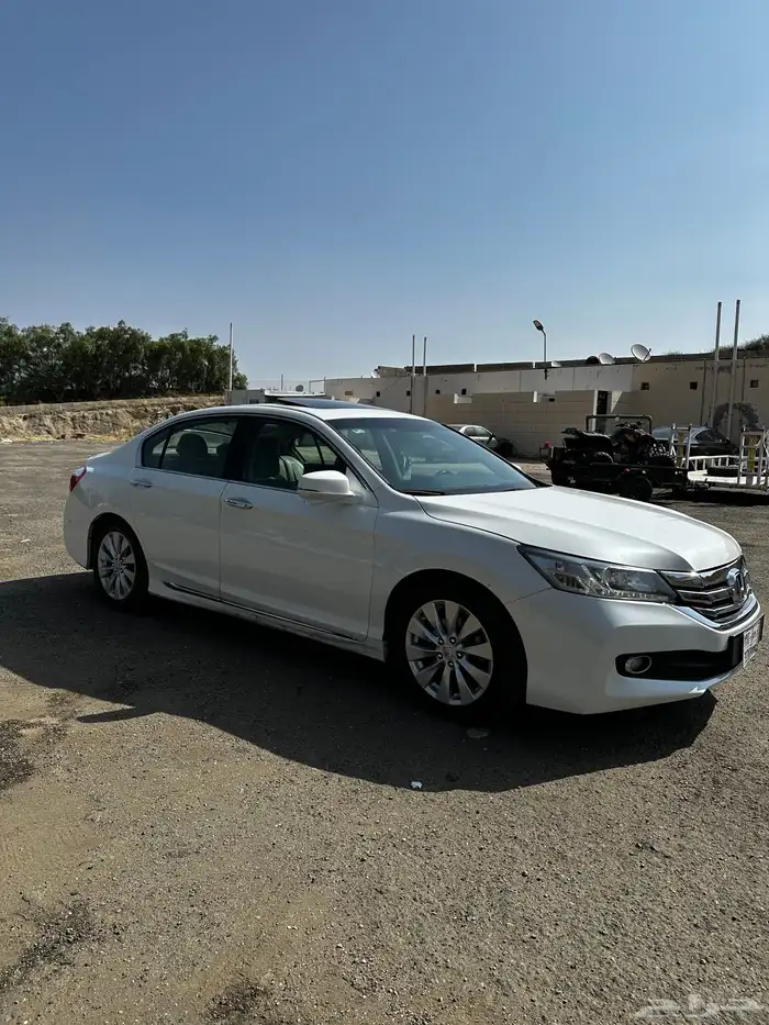 اكورد 2016 فل كامل 9