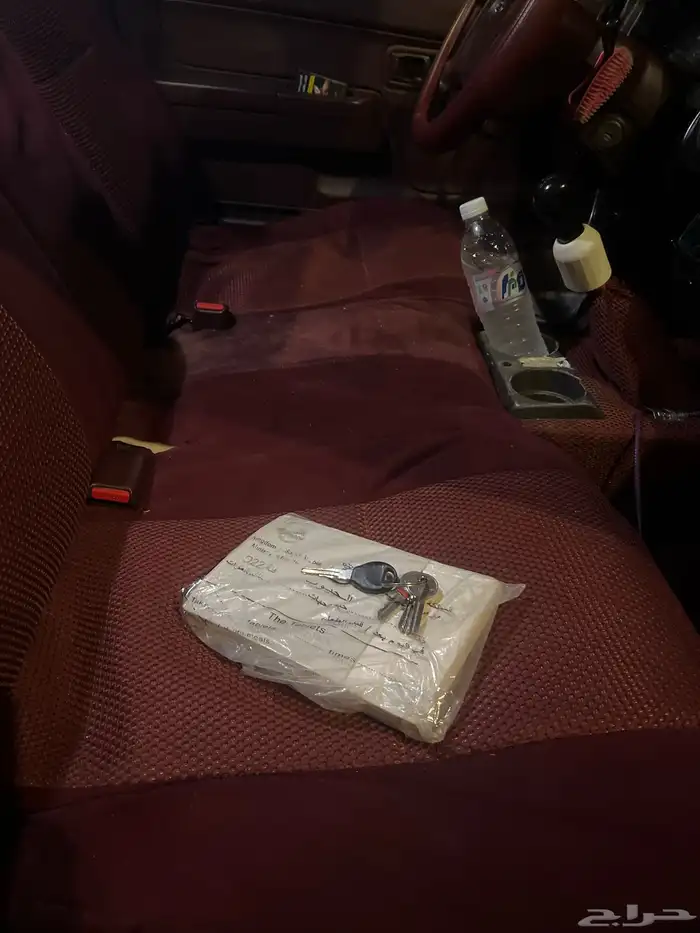عسير محافظه بارق 6