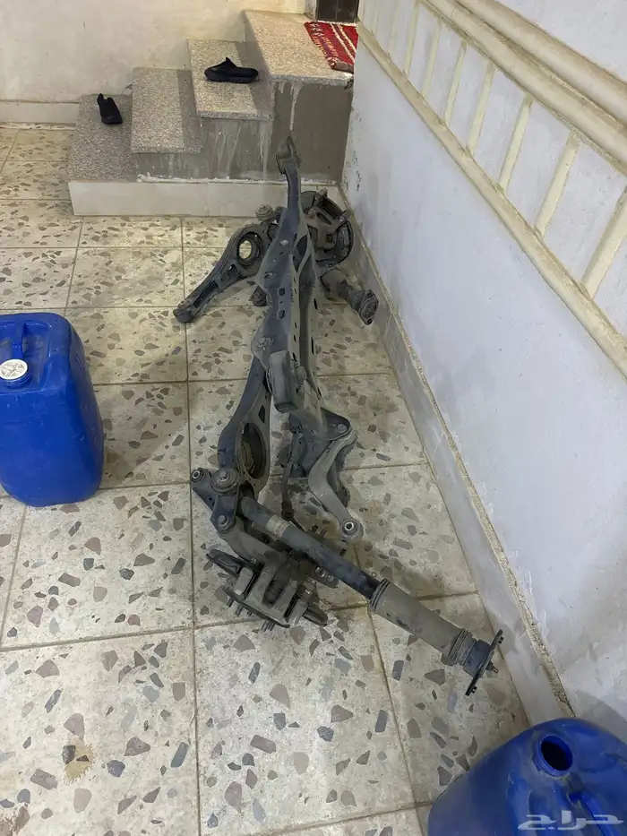 قطع كدنزا2018 1