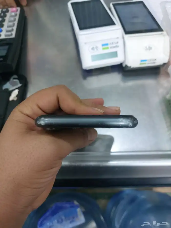 آيفون 11 عادي 2