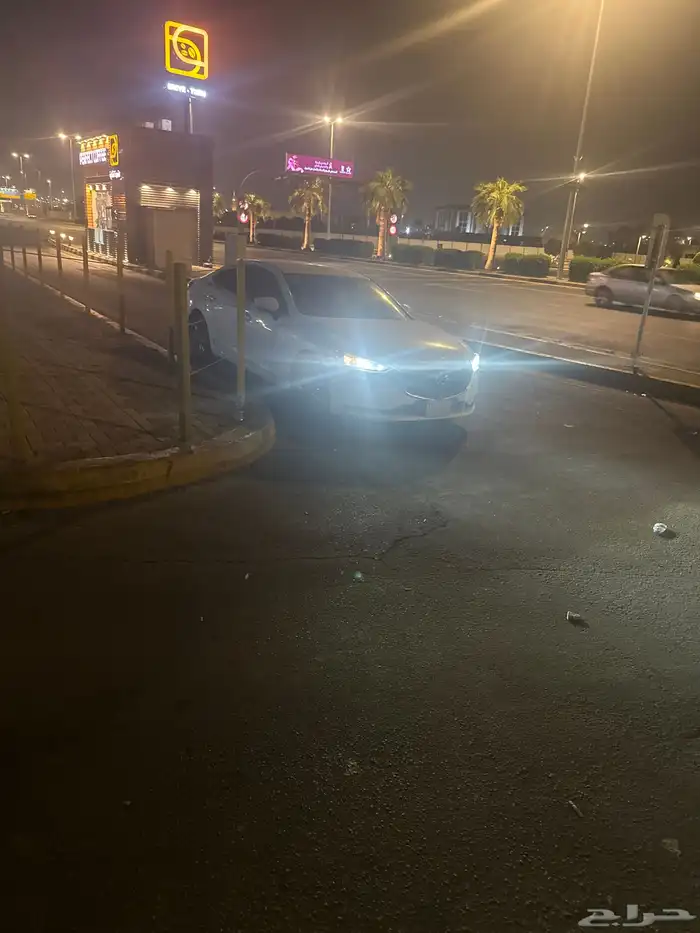 كداد 0