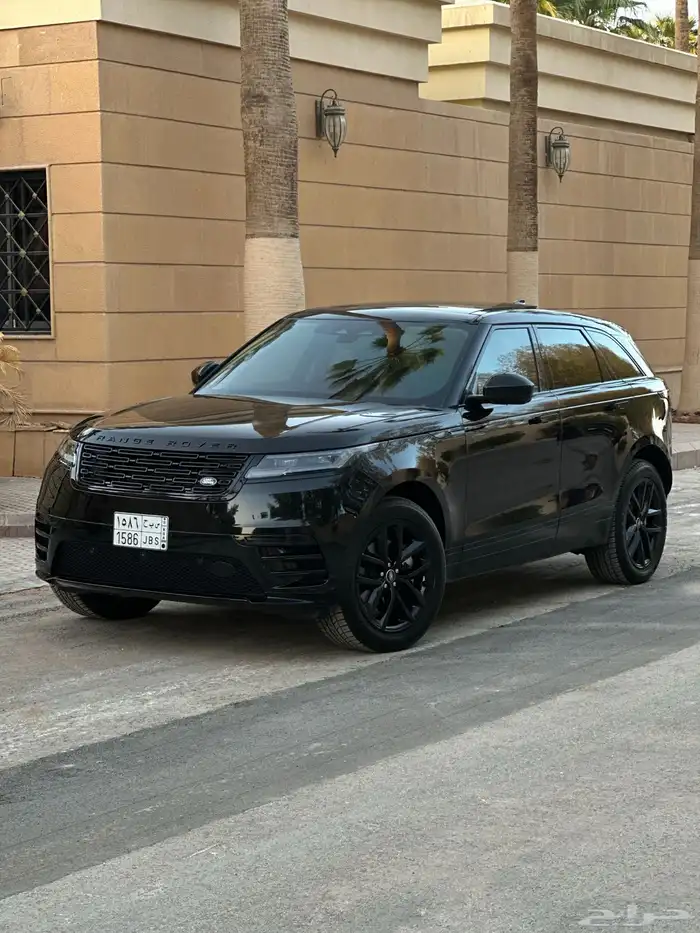 فيلار ار داينمك 2025 46