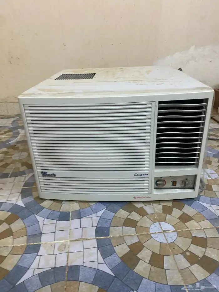 تبوك 0
