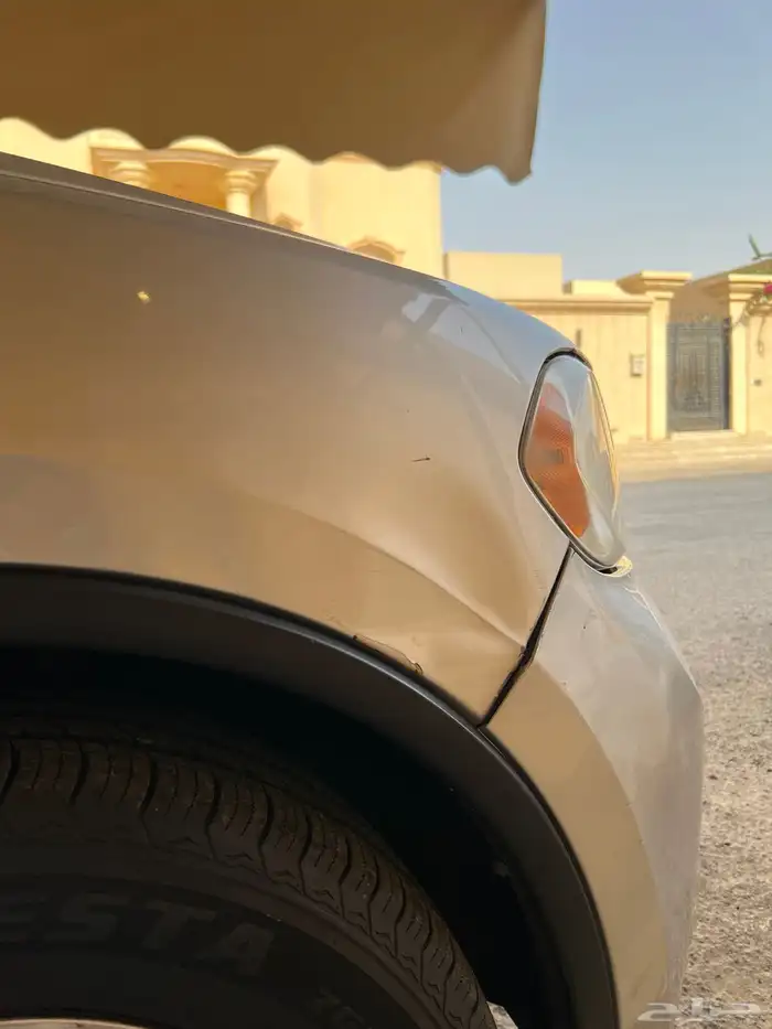 دوج دورانجو 2013 11