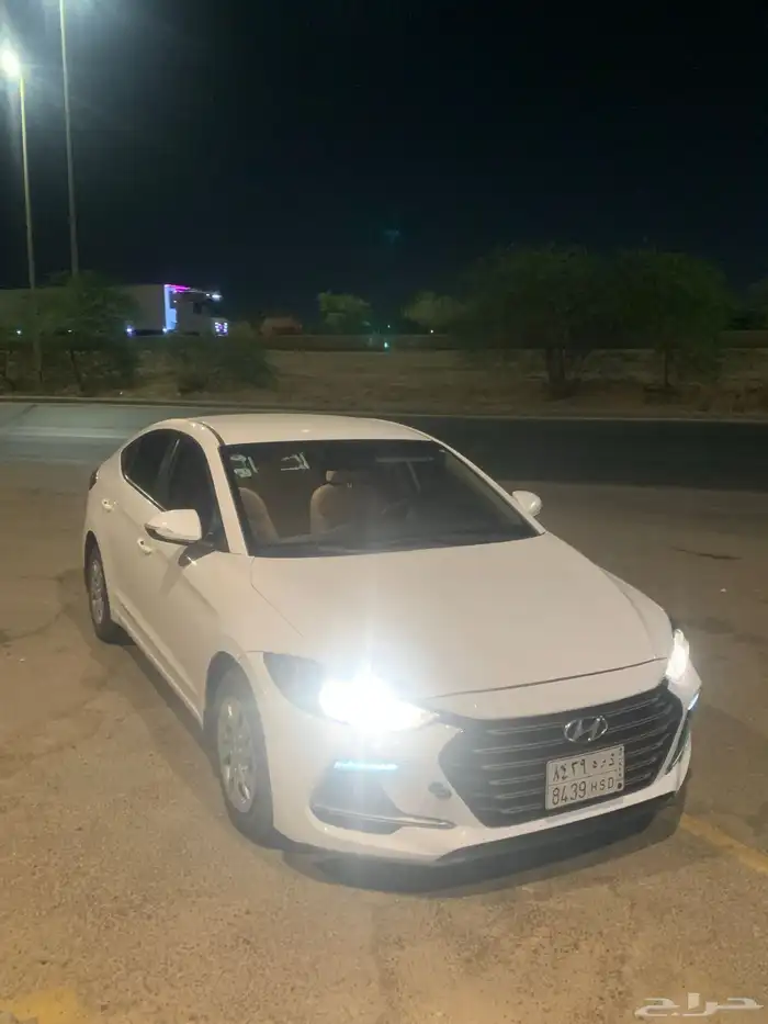 النترا 2018 0