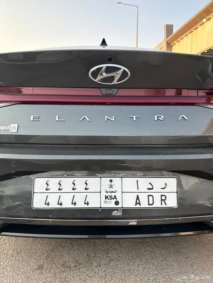 لوحه مميزه للبيع 0