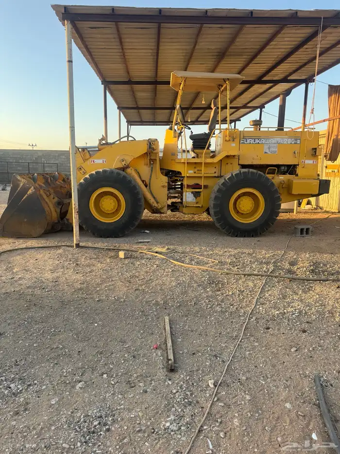 شيول 230 فاركاوا موديل 2009 للبيع 2