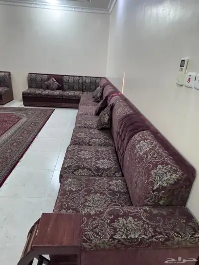 سكن index