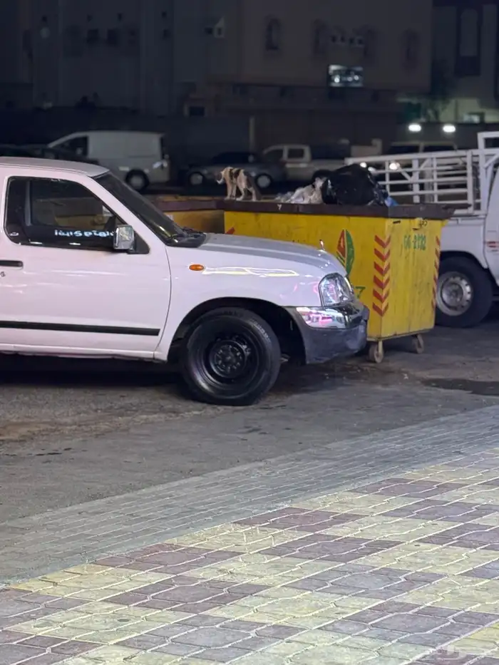 ددسن غمارة 2016 0