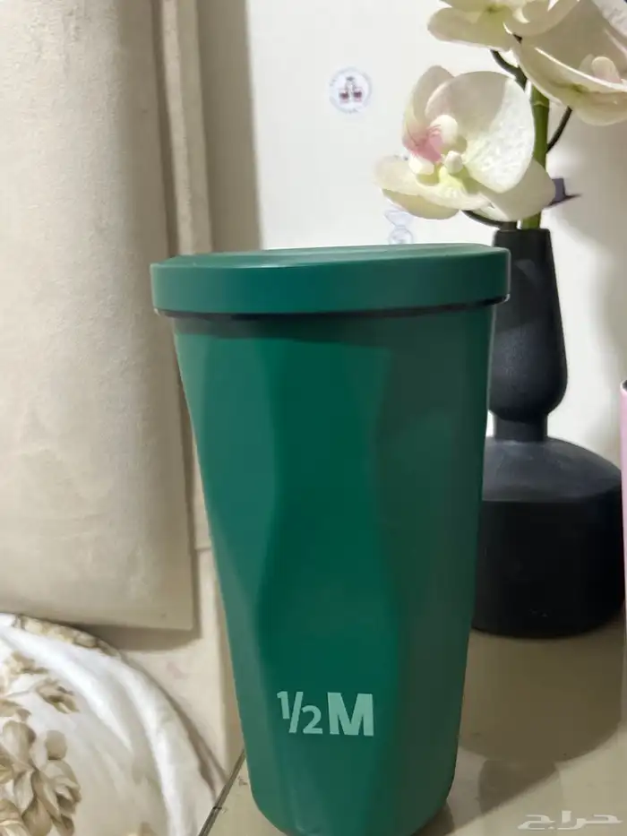 مق اليوم الوطني 0