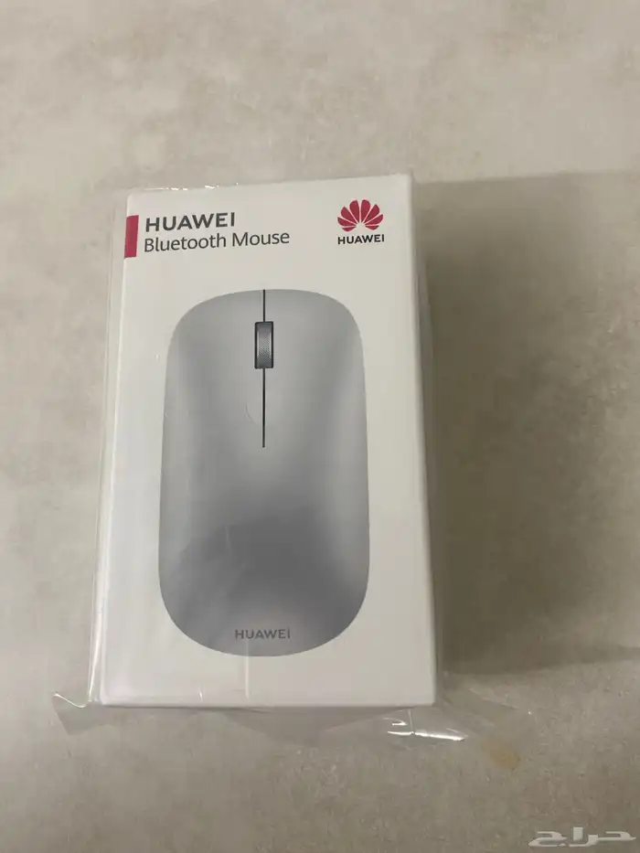 ماوس بلوتوث هواوي 0