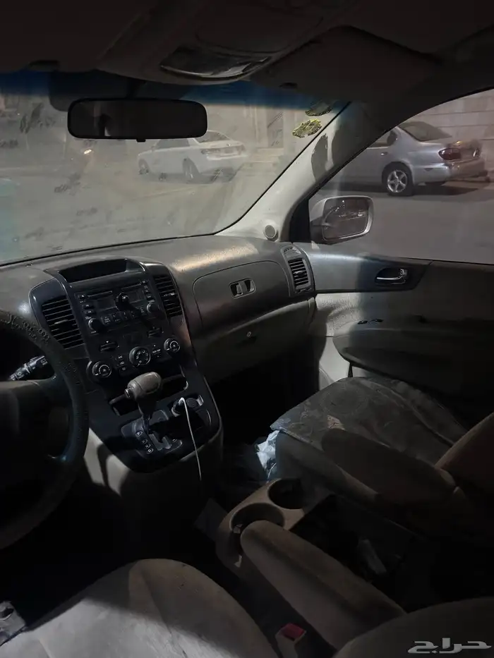 كرنفال 2009 للبيع 4