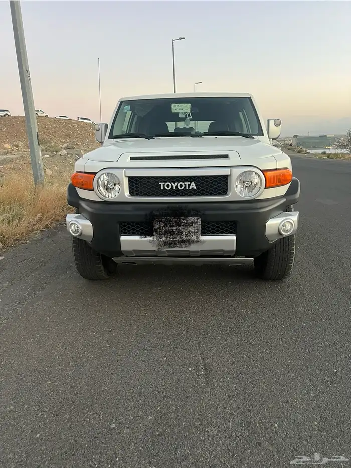 اف جي سعودي فل كامل 0