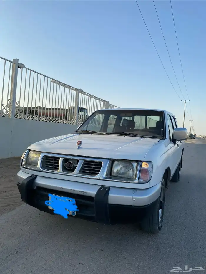 ددسن 99 فل كأمل نظيف طاره هوا 0