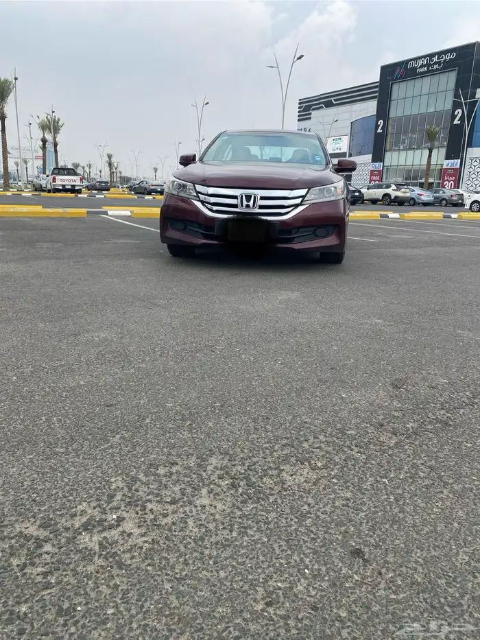 اكورد 2016 1