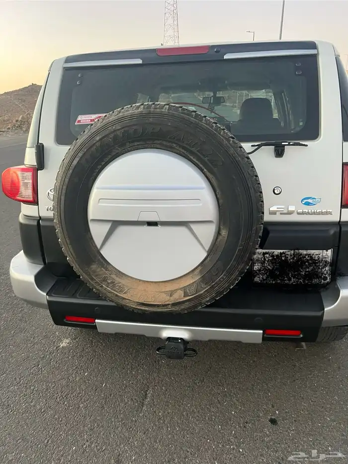 اف جي سعودي فل كامل 4