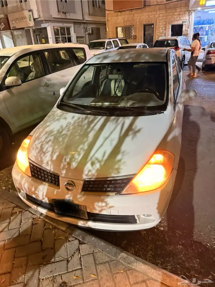 نسيان 2