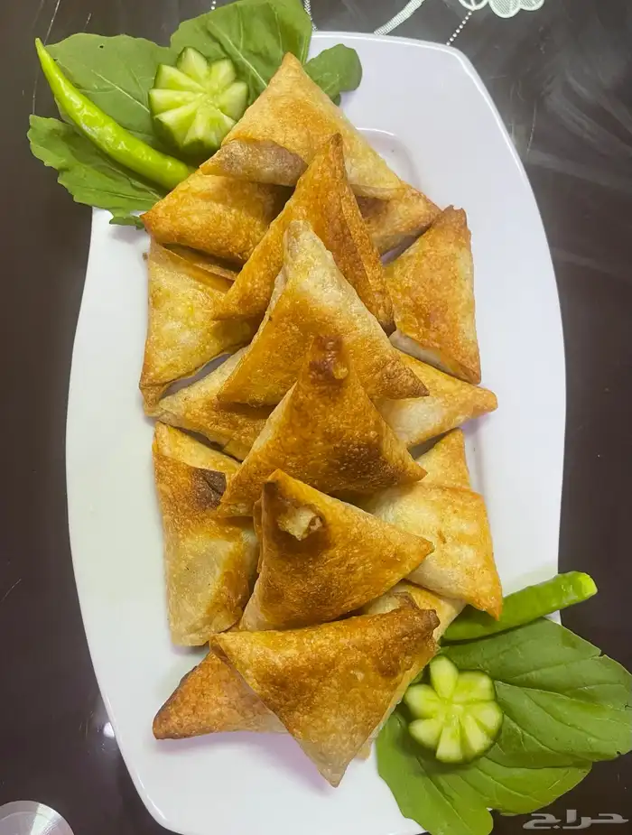 طبخ بيت 11