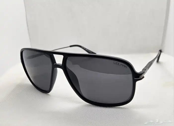 نظارات شمسية بخاصية بلورايزد 1