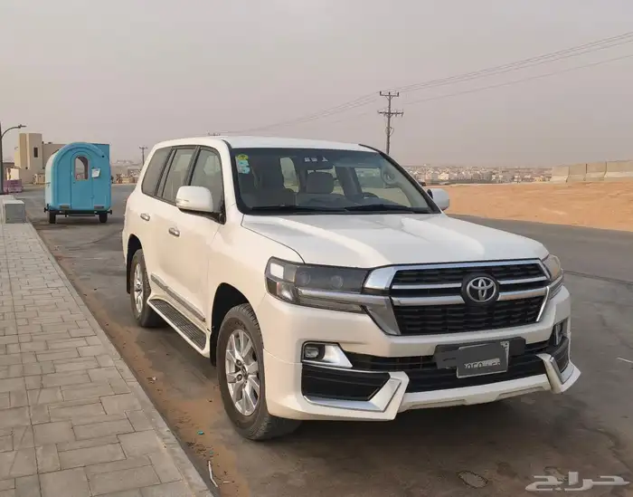 جكسار 2019 ممشى 208 الف 6 سرندل منوة المستخدم 0