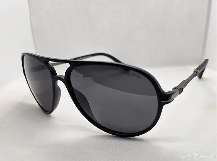 نظارات شمسية بخاصية بلورايزد 4