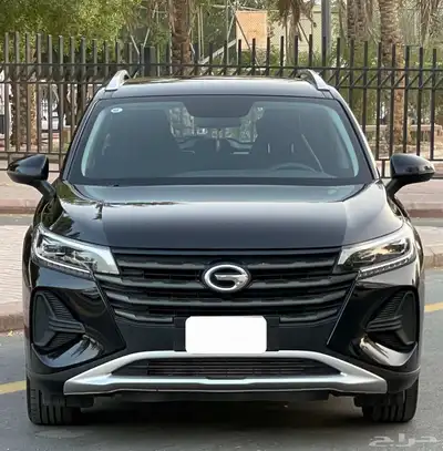 جاك 2023 GS4 سعودي index