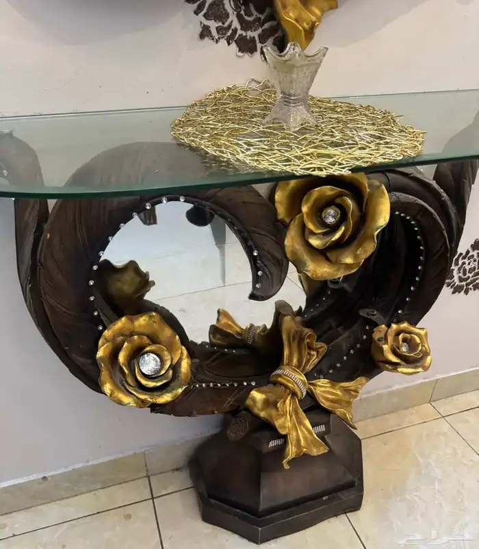 مدخل فايبر 1