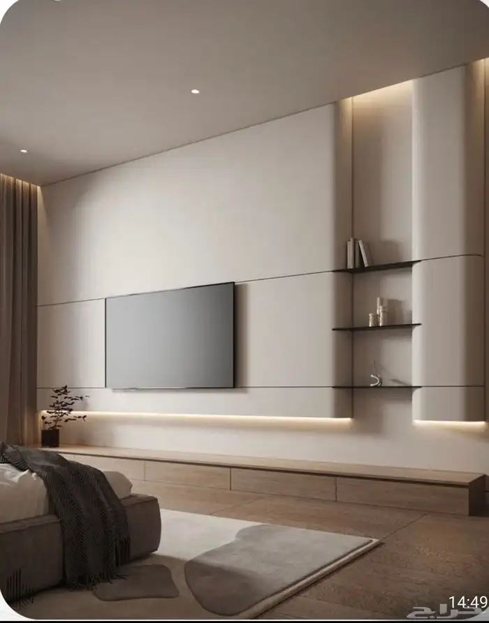 ديكور 10