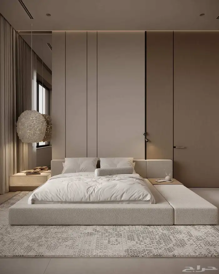 ديكور 17
