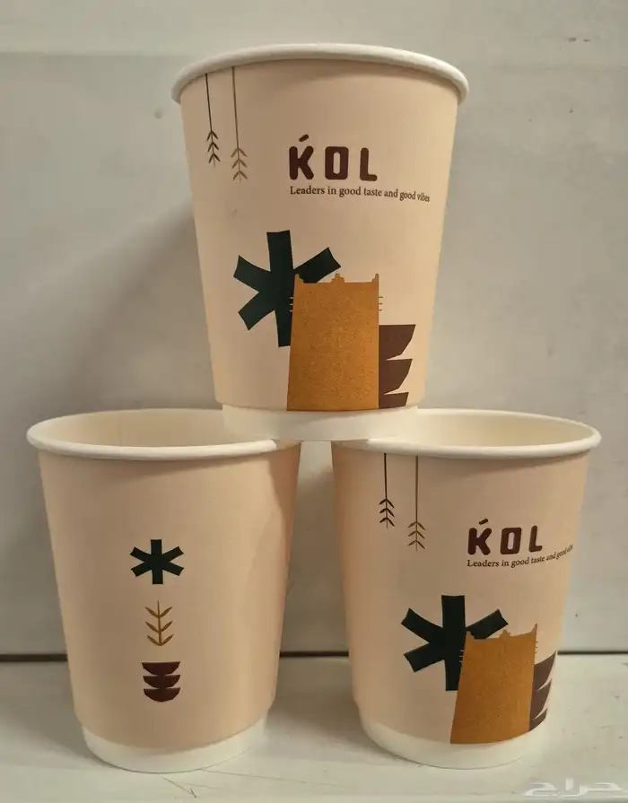 طباعة كواب ورقية بجودة ممتازة 2