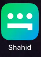 اشتراك شاهد ب20 لمده شهر كامل جودة 4k 0