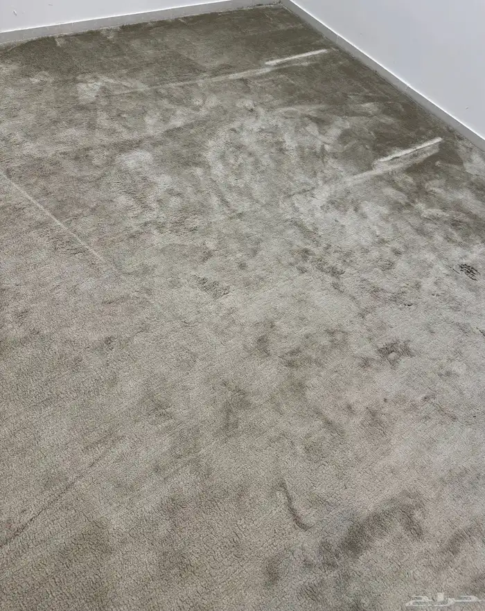 فراش غرفه مقاس 4 5 1