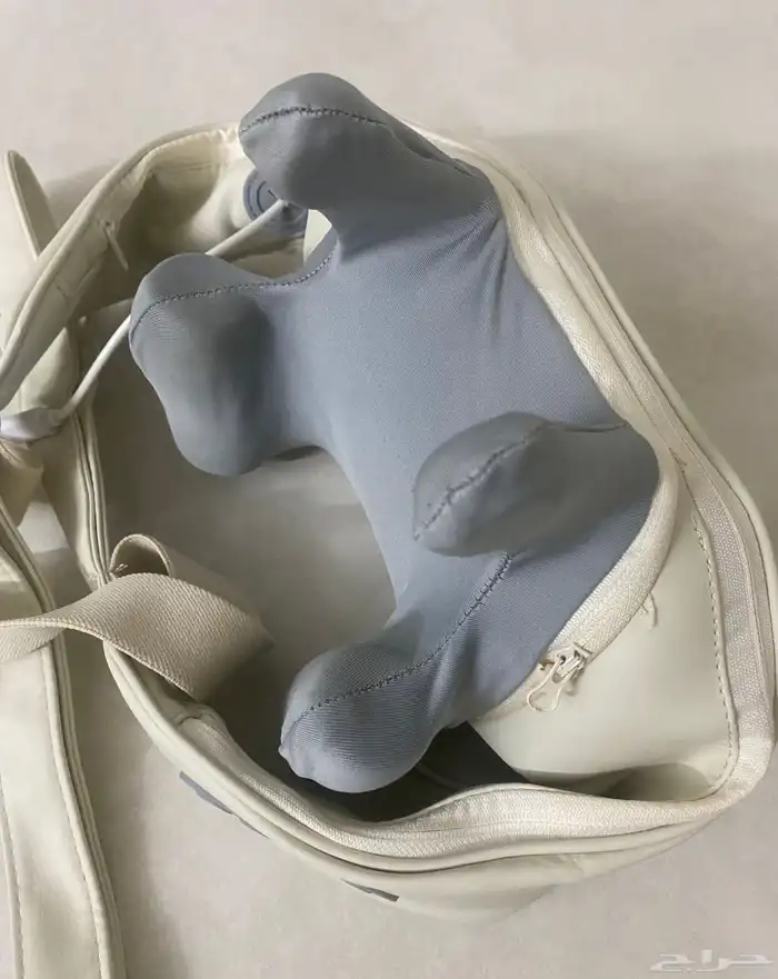 جهاز تدليك 5