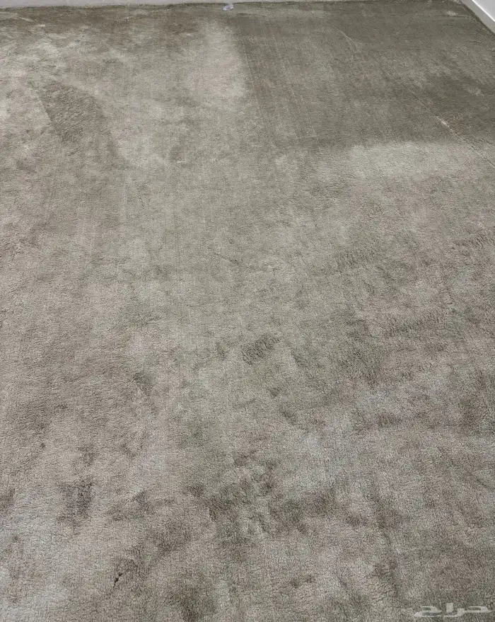 فراش غرفه مقاس 4 5 0