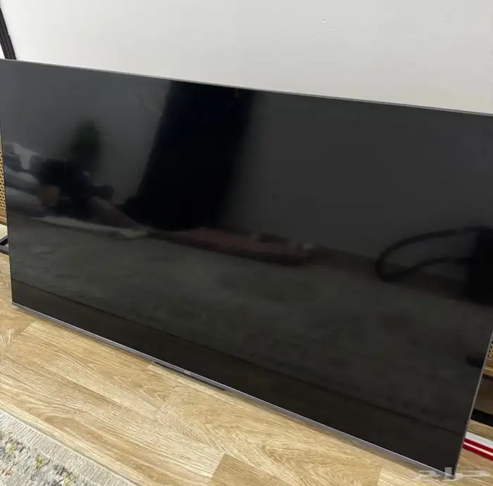 شاشه TCL 1