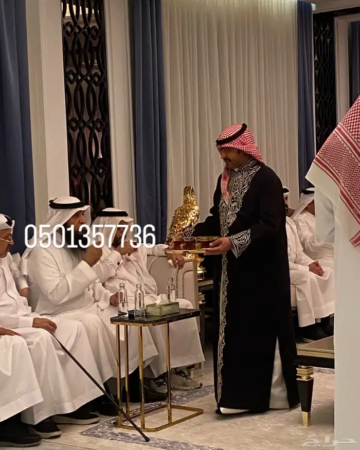قهوجي  الخبر  الدمام  صبابين الخبر الجبيل قهوجيين الشرقية 0