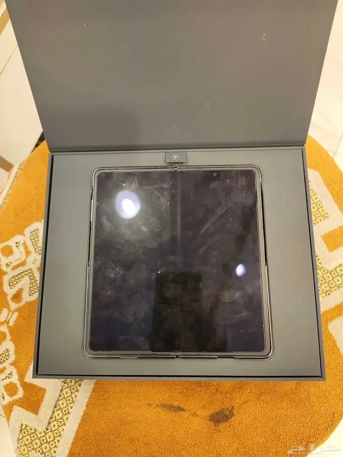 للببع هونر ماجيك V3 1