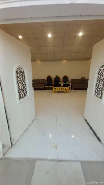استراحه للايجار قسمين 3000الاف متر index