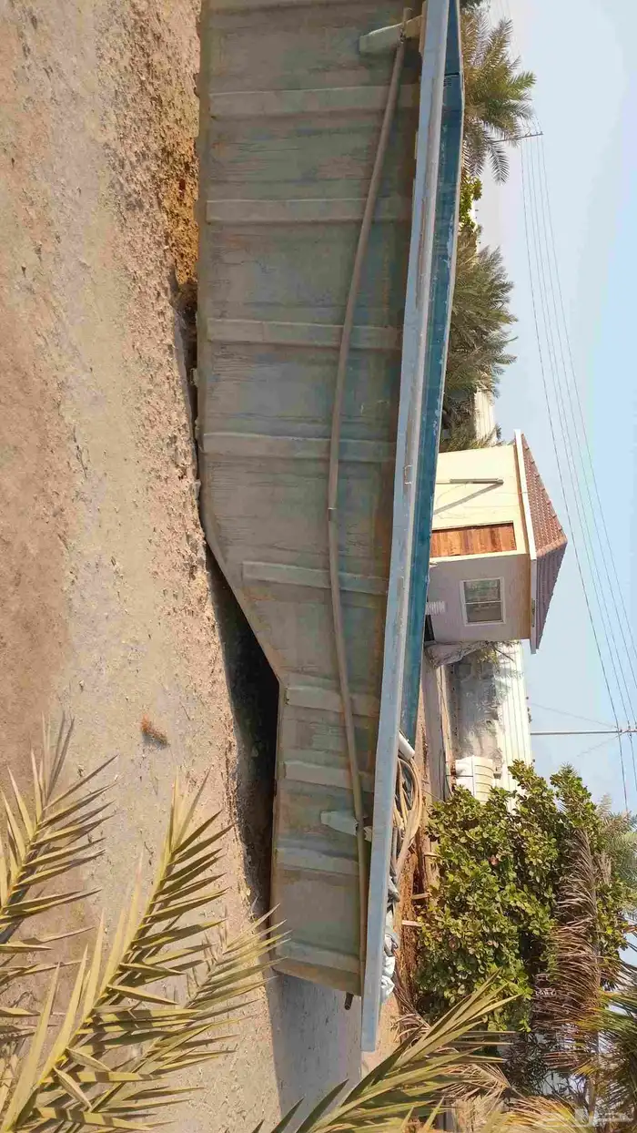مسبح جاهز للبيع 1