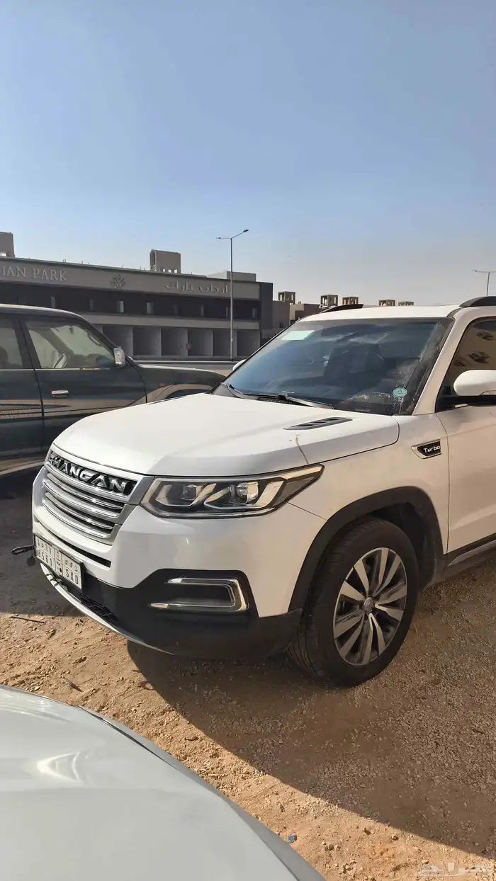 جيب شجان الموديل 2019 الممشئ 140 المكينة مخبط 0