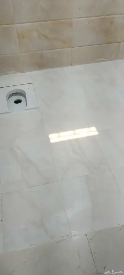 كشف تسربات المياه عزل اسطح وخزانات index