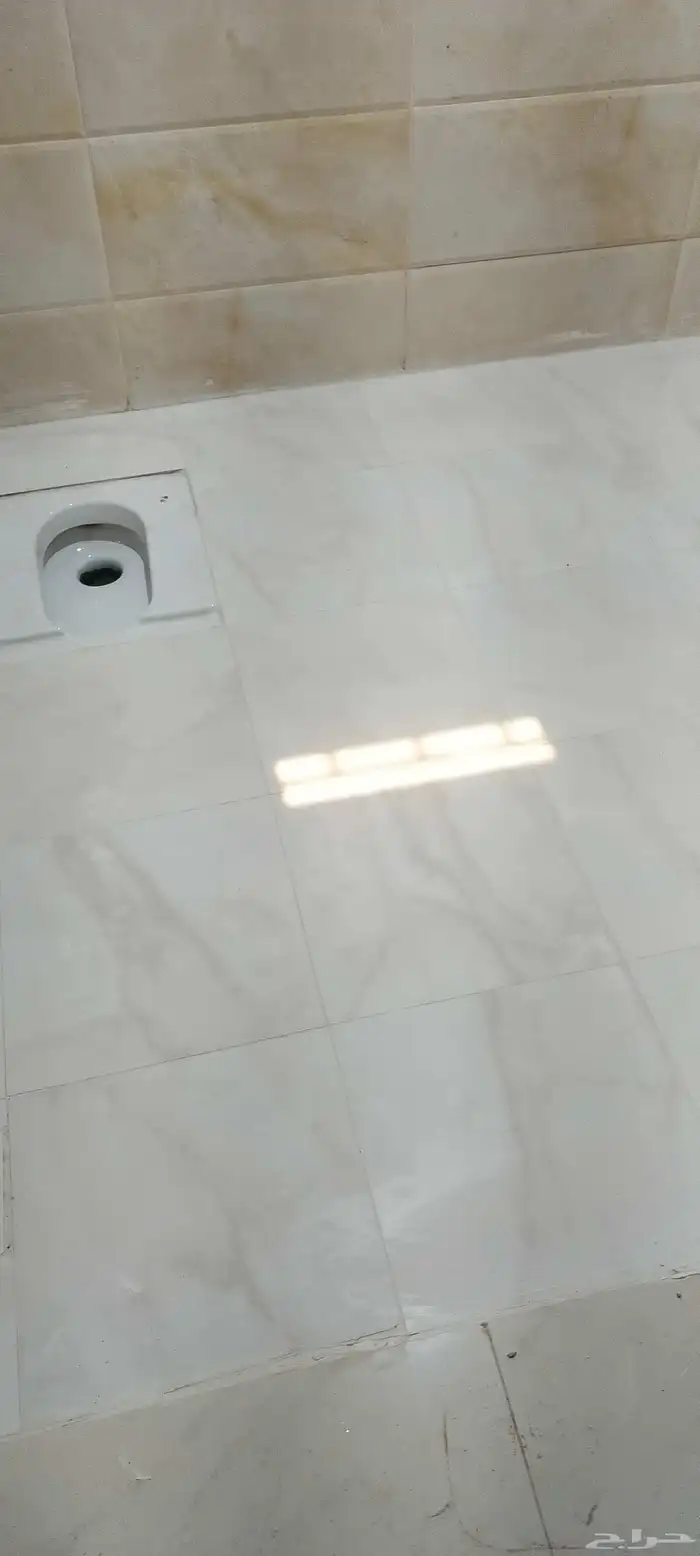 كشف تسربات المياه عزل اسطح وخزانات 7