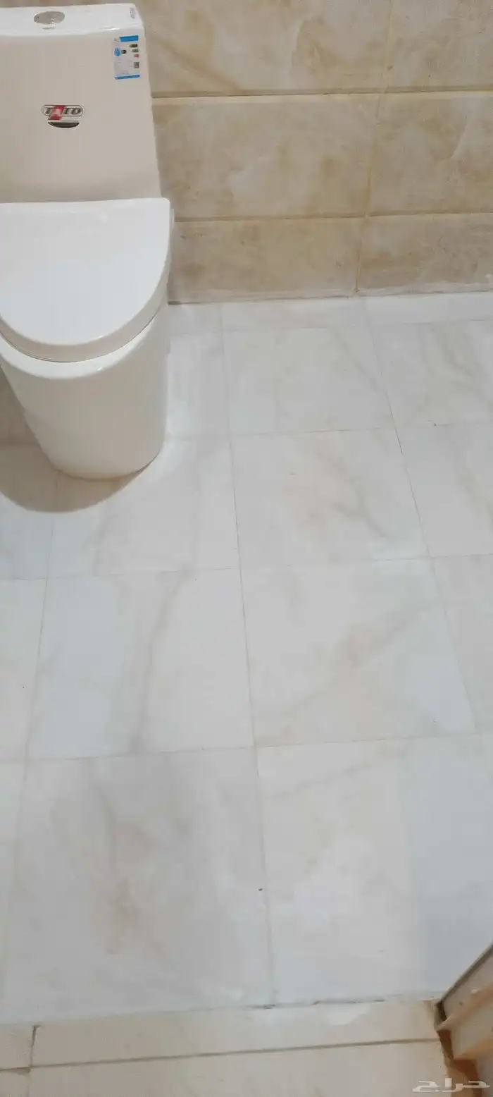 كشف تسربات المياه عزل اسطح وخزانات 8