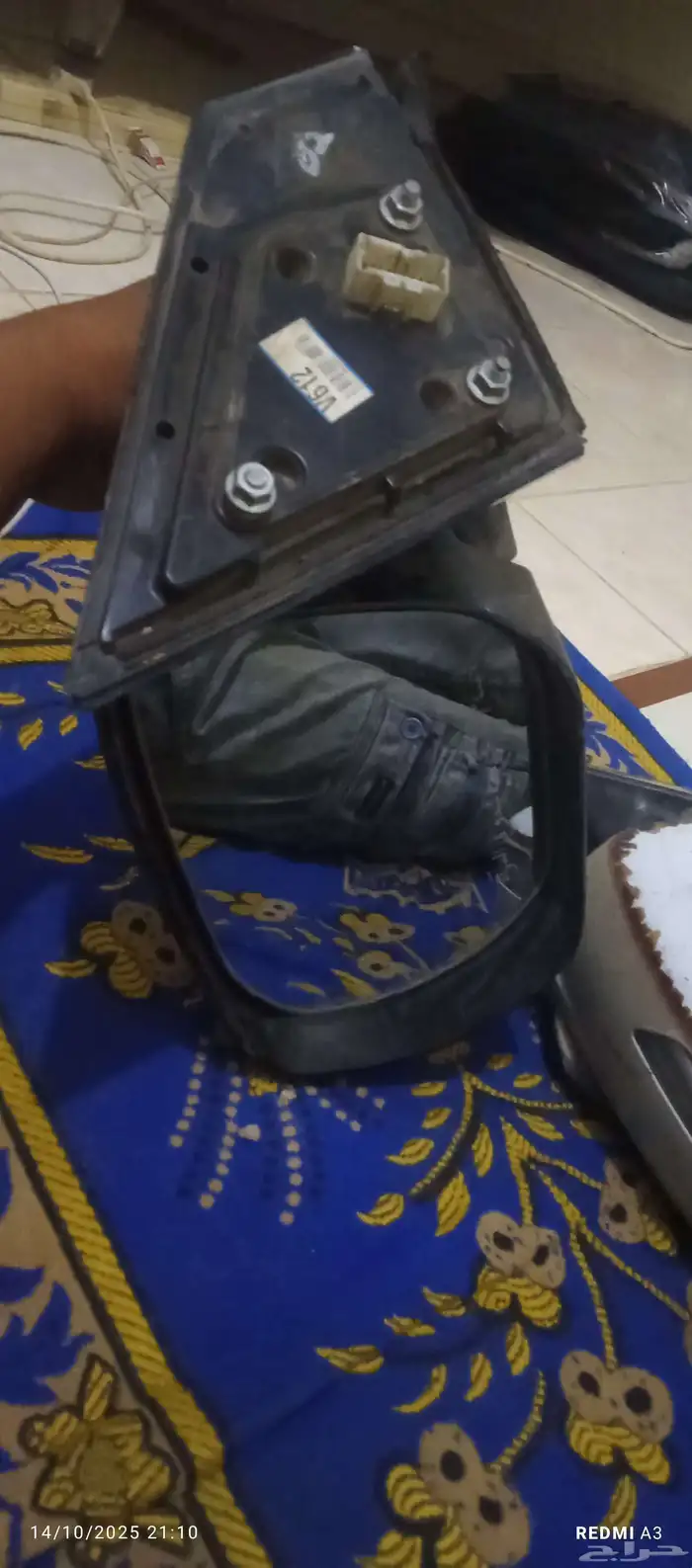 هيوانداي سنتافي 2015 0